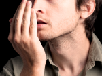 Bad Breath: 5 Causes and 5 Cures